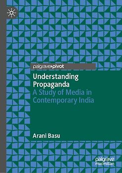 Understanding Propaganda