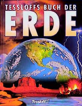 Tessloffs Buch der Erde