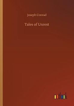 Tales of Unrest