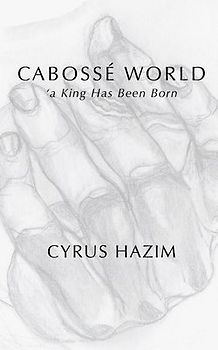 Cabossé World: 'a King Has Been Born