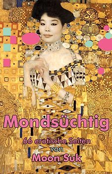 Mondsüchtig