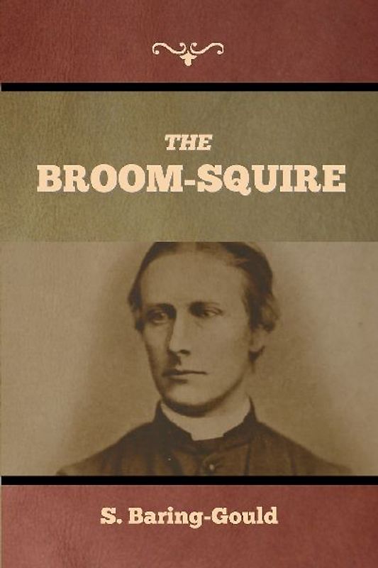 The Broom-Squire