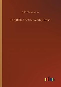The Ballad of the White Horse