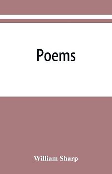 Poems