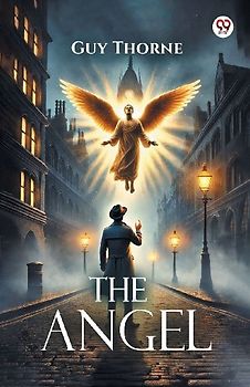 The Angel