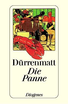 Die Panne