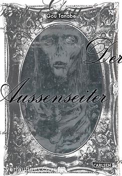 Der Außenseiter und andere Geschichten