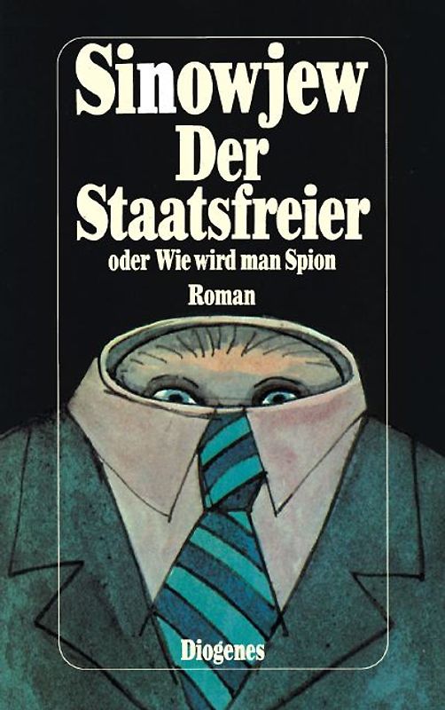 Der Staatsfreier