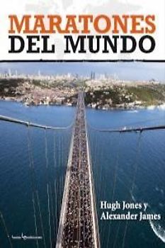 Maratones del mundo