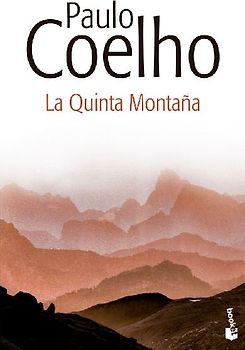 La quinta montaña