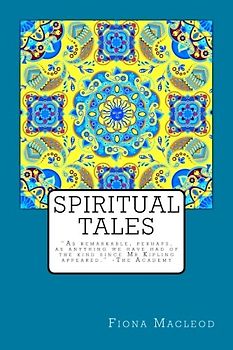 Spiritual Tales
