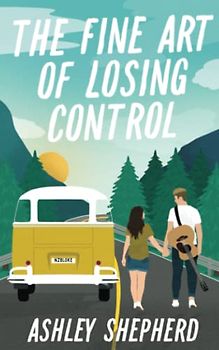 The Fine Art of Losing Control