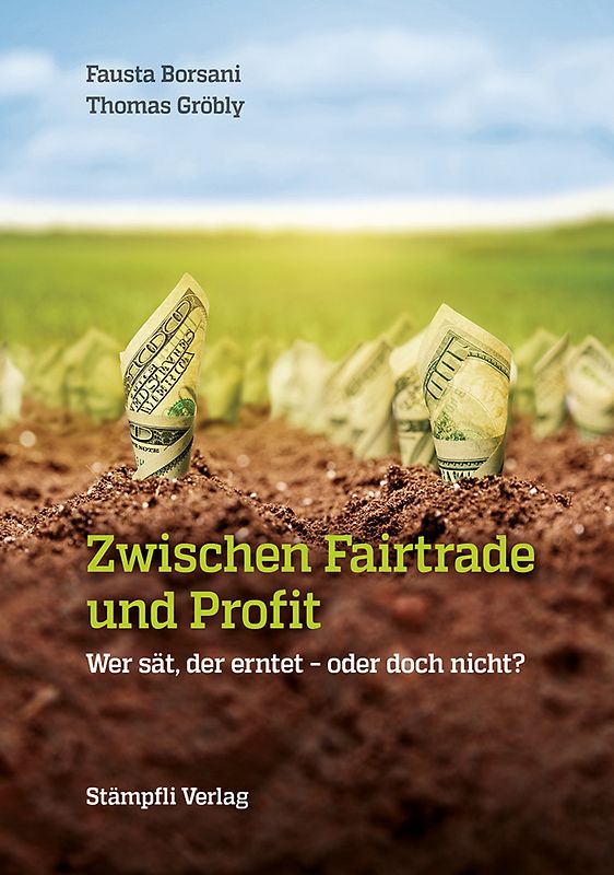 Zwischen Fairtrade und Profit