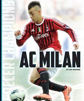 AC Milan