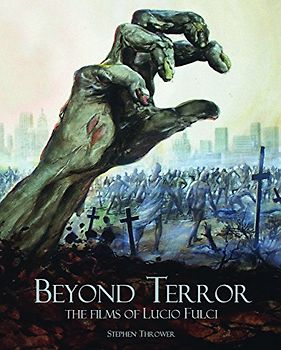 Beyond Terror