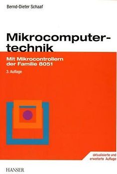 Microcomputertechnik