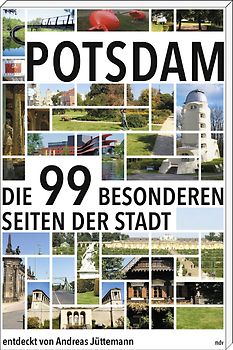 Potsdam