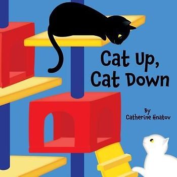 Cat Up, Cat Down
