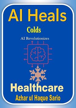 AI Heals Colds