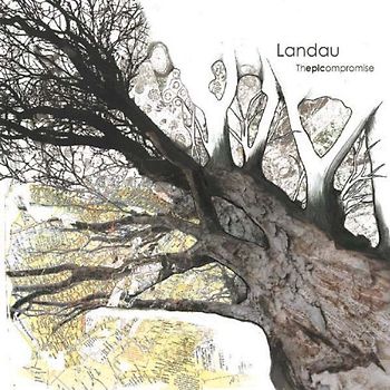 Landau - Thepicompromise