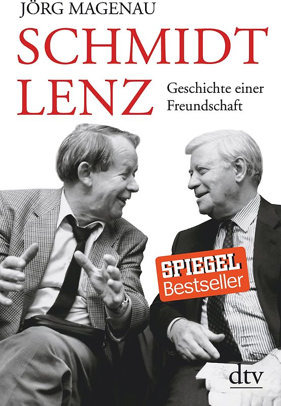Schmidt - Lenz