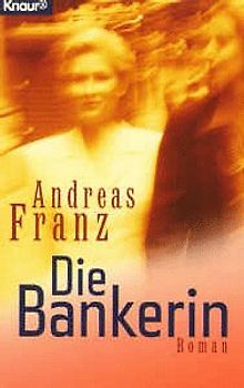 Die Bankerin