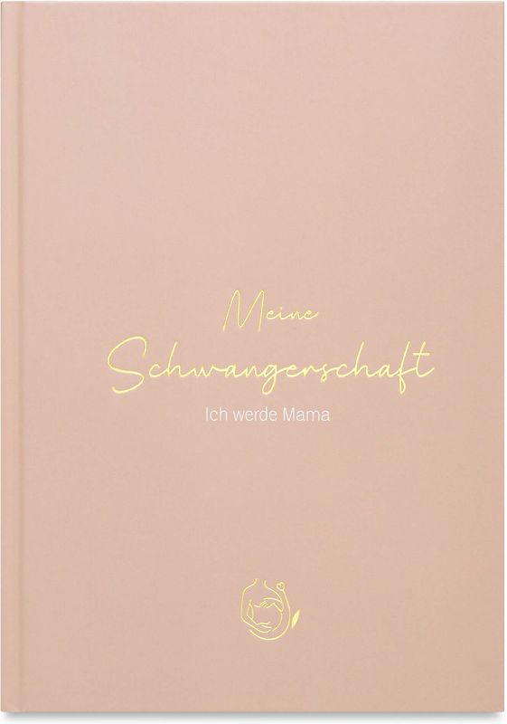 Meine Schwangerschaft