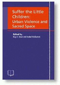 Suffer the Little Children