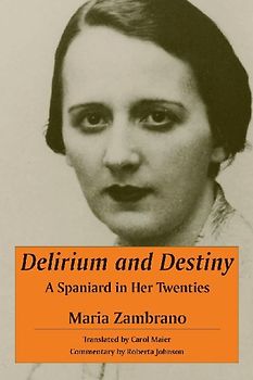 Delirium and Destiny