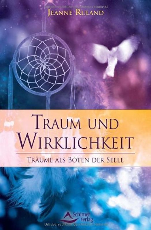 Traum und Wirklichkeit
