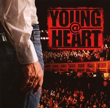 Young at Heart [Soundtrack]
