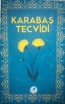 Karabas Tecvidi