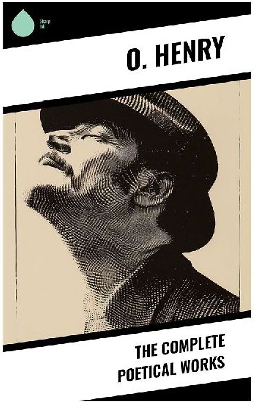 The Complete Poetical Works