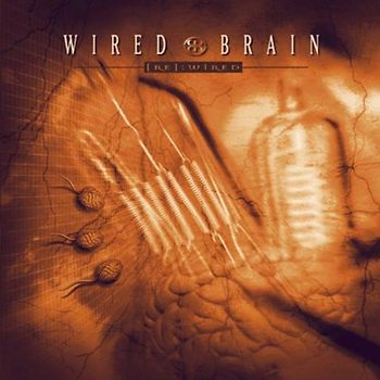 Wired Brain - Re:Wired
