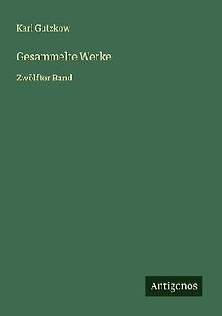 Gesammelte Werke