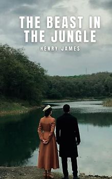 The Beast in the Jungle