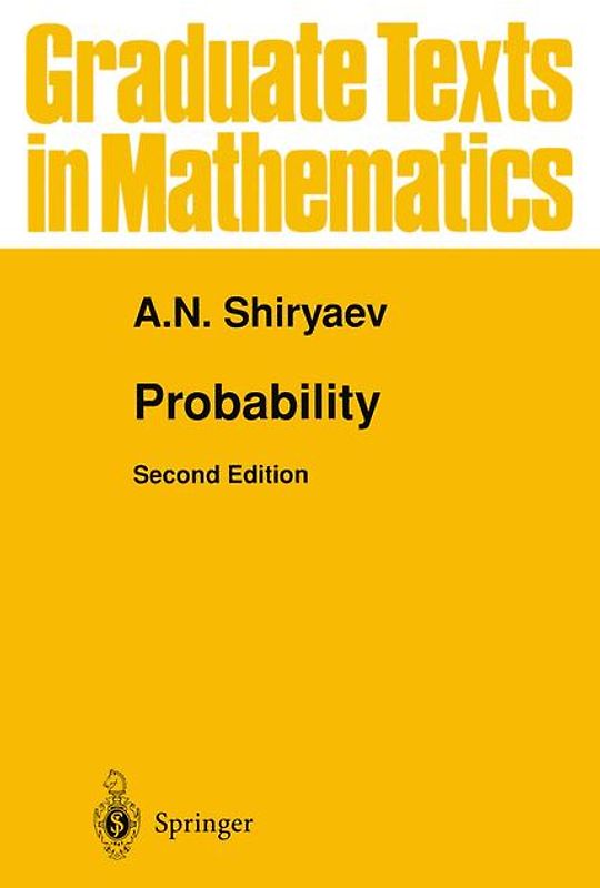 Probability