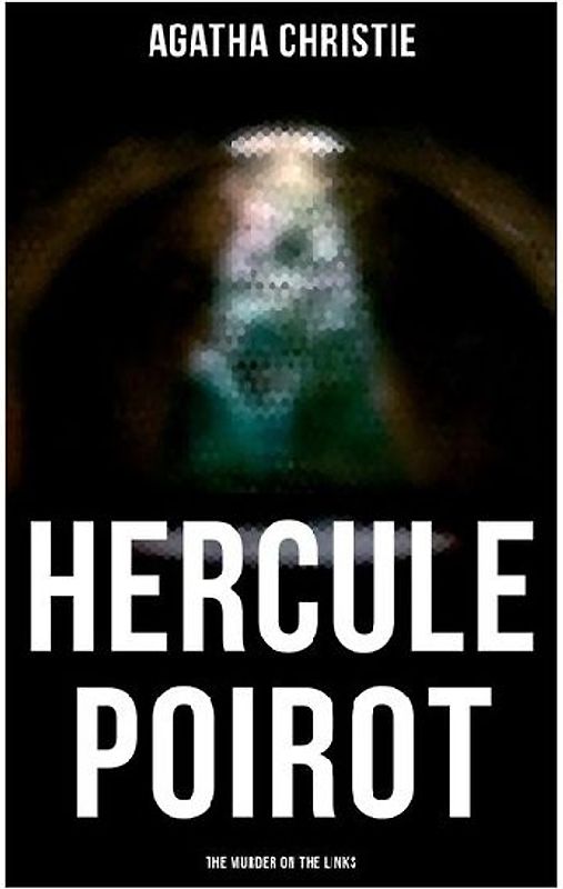 Hercule Poirot: The Murder on the Links