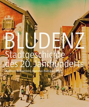 Bludenz