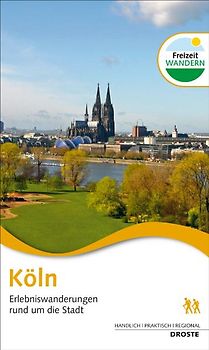Köln