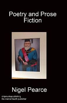 Poetry and Prose Fiction