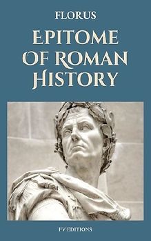 Epitome Of Roman History