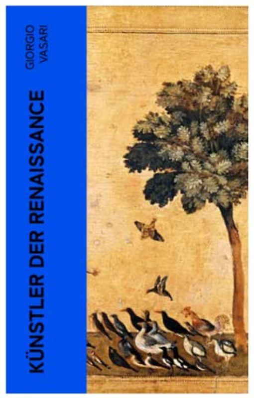 Künstler der Renaissance