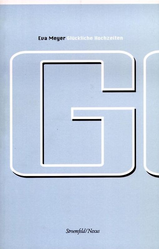 Glückliche Hochzeiten