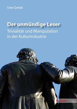 Der unmündige Leser