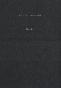 Gesammelte Werke und Tagebücher / Briefe