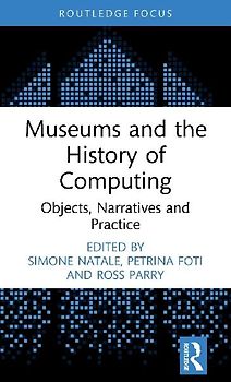 Museums and the History of Computing