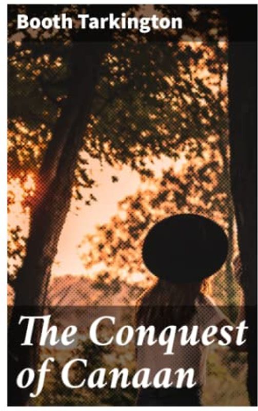 The Conquest of Canaan