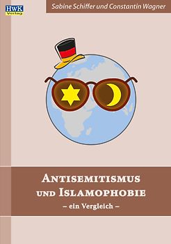 Antisemitismus und Islamophobie