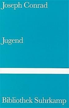 Jugend